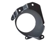 SUPORTE FAROL MILHA FIAT UNO 11/...LE GSM001