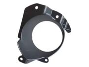 SUPORTE FAROL MILHA FIAT UNO 11/...LD GSM002