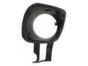 GRADE FAROL AUXI FIAT PALIO/SIENA 01/03 LE EK0519