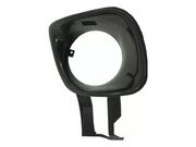 GRADE FAROL AUXI FIAT PALIO/SIENA 01/03 LD GG626