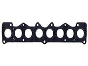 JUNTA COLET ADM GM MERIVA 1.8 /S-10 2.5 DISL 3272