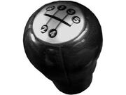 BOLA CAMBIO GM CELTA/PRISMA/CORSA/VEC GBC031 / 029