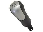 BOLA CAMBIO FORD FIESTA/KA/ECOSPRT 2007/  300535