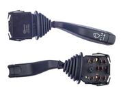 CHAVE DO LIMPADOR GM CORSA/VECT/AST/ZAFIRA GM91853