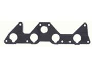JUNTA COLET ADM GM VECTRA/ASTRA/MONZA HP3278