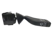 CHAVE DO LIMPADOR GM CORSA/VECT/AST/ZAFIRA GM91852