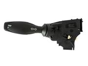 CHAVE DE SETA FORD NEW FIESTA/ECOSP/KA 005341