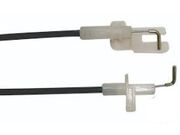 CABO PORTA FIAT PALIO 4P SIEN DT/TS 96/01 LD 21604
