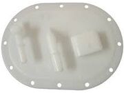 FLANGE BOMBA COMB FIAT UNO/PALIOS FIRE C/ ENCX REG. PRES.T-030017
