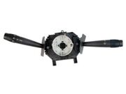 CHAVE DE SETA FIAT PALIO FIRE 01/13 C/ LIMP. FI91452