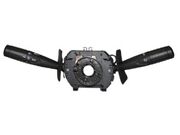 CHAVE DE SETA FIAT PALIO/SIENA/STRADA/DOBLO  FI91471