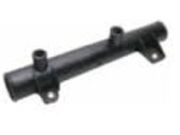 TUBO ARREF GM MONZA/KADETT S/AQ B001