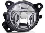 FAROL AUXI VW GOL/VOY/ G5 /POLO/GOLF LE 240SL