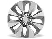 CALOTA 14 MOD GOL/VOYAGE G5/G6 2013 112CA