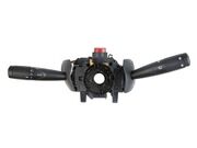 CHAVE DE SETA FIAT PALIO 09/ SIENA 07/13   FI91475