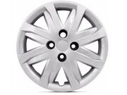 CALOTA 13 VW GOL G5 12/ 047CA