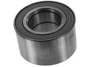 ROLAMENTO RODA DT GM CORSA/CELTA 636114  174170