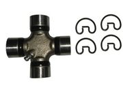 CRUZETA 5-153X GM D-10 /C-10/ D-20 /90