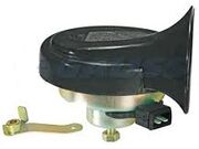 BUZINA CARACOL FIAT PALIO/ SIENA 12V GB1055