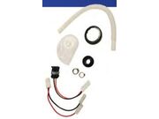 KIT REPARO P/BOMBA COMB UNIV. 10305