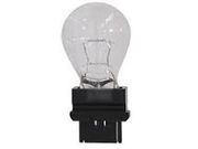 LAMP BASE PLASTICO 3156 12V/27W TK3636