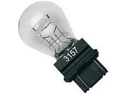 LAMP BASE PLASTICO 3157 12V/27W  TK3838