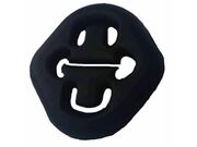COXIM ESCAP VW GOL/SANT.(CAVEIRINHA)  GR401R