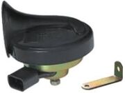 BUZINA CARACOL VW GOL/ FOX/SAV/ 12V GB1057