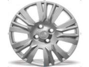CALOTA 13 FIAT MOD PALIO ESSENCE 14/15 220CB