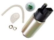 BOMBA COMBUST 103 P/ INJE. ELET. EURO POLO 10107