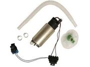 BOMBA COMBUST (FLEX) 4BAR 120  EURO 10128 (EURO)