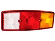 LENTE LANT TS PICK-UP / UTILIT (TOY BAND) 00208TI
