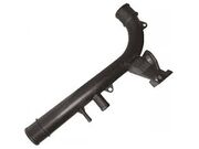 TUBO ARREF GM CELTA C/ARQ DF1525     B005