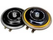 BUZINA PAQUERINHA TOP-LINE 12V UNIVERSAL GB1060