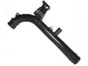 TUBO ARREF GM CELTA S/ARQT DFB1526 B004 MG116