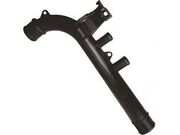 TUBO ARREF GM CORSA 94/ C/AR                                    DF1528