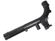 TUBO ARREF GM CORSA 02/..MERIVA C/AR DF1544