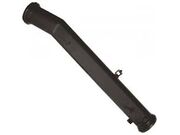 TUBO ARREF VW GOL/PARAT MT AT  3409-0