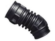 MANG FILTRO AR GM CORSA/CELTA S/BOCAL P/SEN DF1301