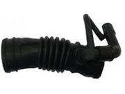 MANG FILTRO AR FIAT PALIO FIRE 1.4 05/  MG007