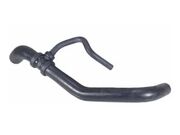 MANG RESPIRO MOTOR VW GOL POWER 1.0 8/16V 01/.. DF1314