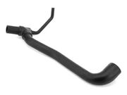MANG RESPIRO MOTOR VW GOL MI 1.0 16V 98/ DF1315