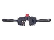 CHAVE DE SETA GM CELTA/PRISMA 10/.. S/LIMP TRAS GM91937