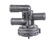 VALV CONTROLA AR QUENTGM CORSA/VECTR DF1506 MG376P