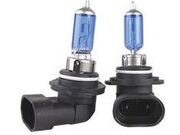 LAMP HB3 SUPER BRANCA 12V 60W SB (PAR) 129005SBBA