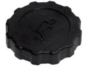 TAMPA OLEO GM D20 MOTOR MAXION   10491