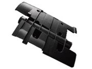 CAPA MOTOR FIAT UNO/PALIO/SIENA 04/..(SUP)  DF1625