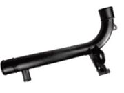 TUBO ARREF GM CELTA/PRISMA 09/ B323 DF1632 MG123