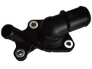 CARC VALV TERMO FIAT STRD/PUNT/DOBL 1.6/1.8 DF1636