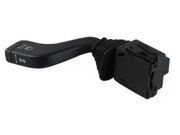 CHAVE DE SETA GM MONTANA/CORSA MAX/MERIVA GM91942
